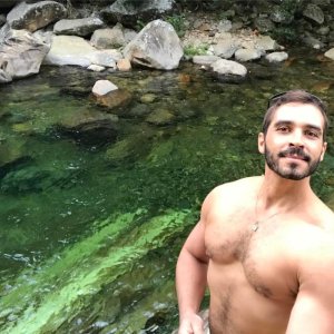 Brazil Parque Nacional do Caparaó 17881653.jpg