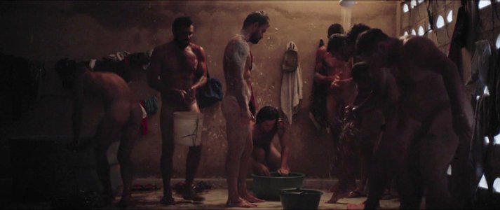 1-(56).jpg 1-(56).jpg