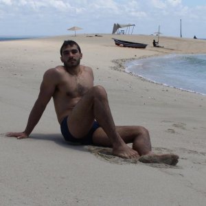 Mozambique, Ibo, Cabo Delgado 26863311.jpg