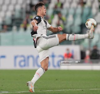 38998533je.jpg 38998533je.jpg