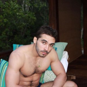 Mozambique, Quirimbas Islands 26066978.jpg