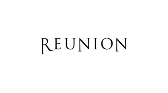 Reunion_(TV_series).png