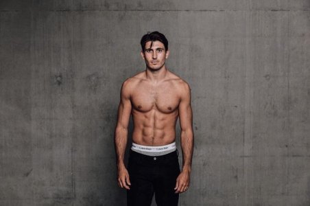 Elliot Clements-Hill 21827379.jpg