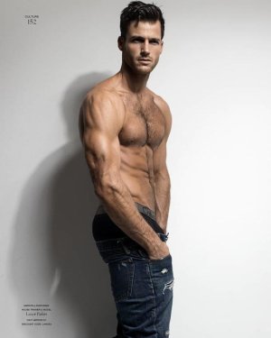 Lance Parker 43002355.jpg