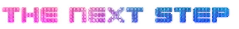 The-Next-Step-logo.jpg