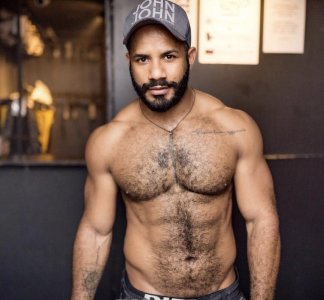 Emerson Pedreira.jpg