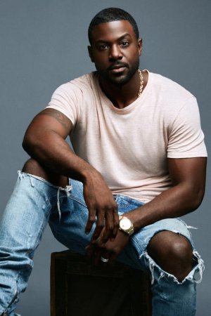 Lance Gross 980.jpg