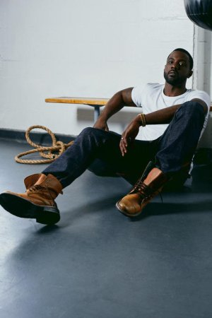 Lance Gross 982x.jpg