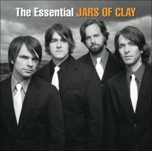 Jarsofclay_theessential.jpg