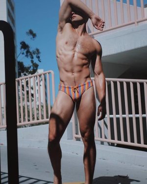 Anthony Parker 30084047.jpg