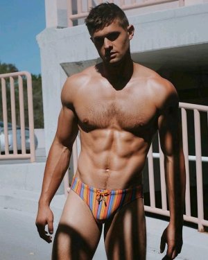 Anthony Parker 30087968.jpg