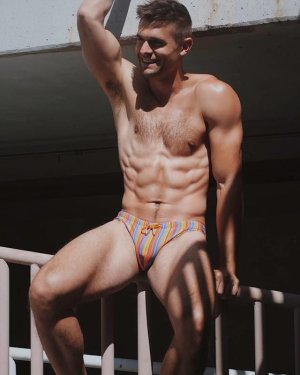 Anthony Parker 30920797.jpg