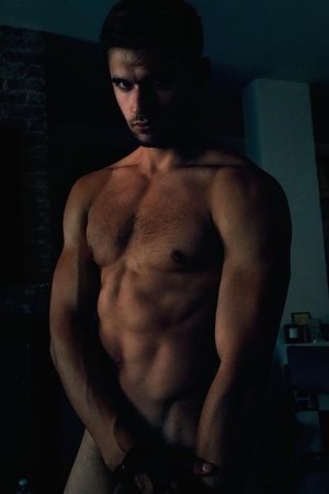 Anthony Parker AP14350889.jpg