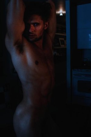 Anthony Parker AP60054898830.jpg