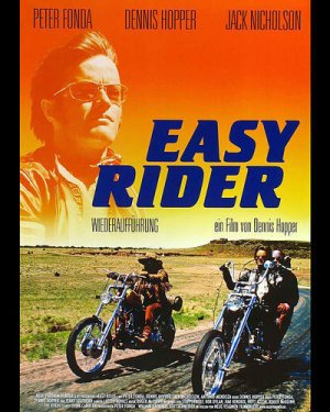 easy rider.jpg