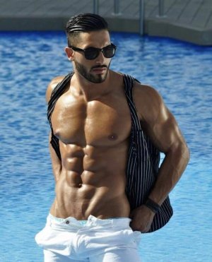 3345891555269f94fb9a52426c6e42a8.jpg 3345891555269f94fb9a52426c6e42a8.jpg