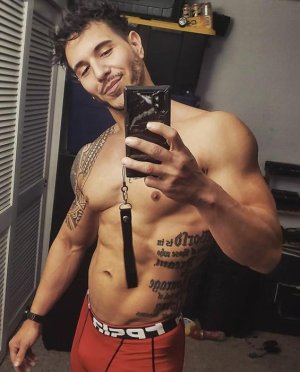 c2c6a8c07c3ed49fbf8f5c4212d13700.jpg c2c6a8c07c3ed49fbf8f5c4212d13700.jpg