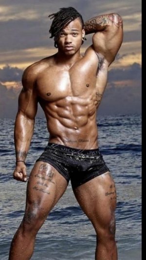 08ebf2866aa52dd08eb4beedbd516ec5.jpg 08ebf2866aa52dd08eb4beedbd516ec5.jpg