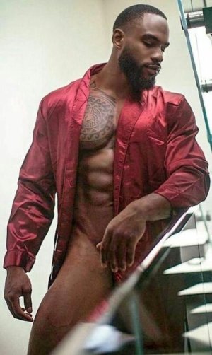 158463efb4f3491f284ae79630a578d1.jpg 158463efb4f3491f284ae79630a578d1.jpg