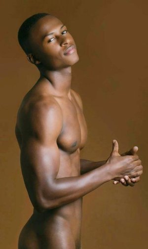 2716d198aca84a6f92b34d5a9815d845.jpg 2716d198aca84a6f92b34d5a9815d845.jpg