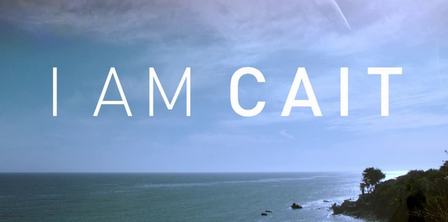 I_Am_Cait_logo.png
