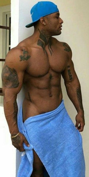 70ef8d30a41afb2ac48f1b913caa8da7.jpg 70ef8d30a41afb2ac48f1b913caa8da7.jpg