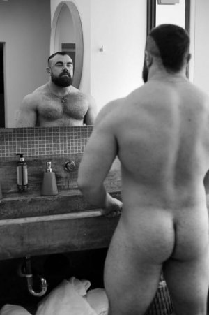 074f6794605b966898ef8ee3c7fa583a.jpg 074f6794605b966898ef8ee3c7fa583a.jpg