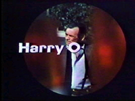 Harry_O_(title_card).png