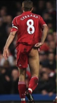 f710560e610be64861fd6c59fb696402.jpg f710560e610be64861fd6c59fb696402.jpg