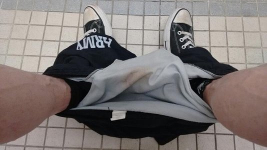 Chatonly_1595797983308 - Copy.jpg