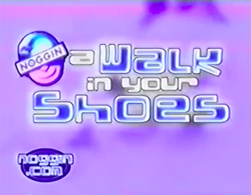 A_Walk_in_Your_Shoes_title.png