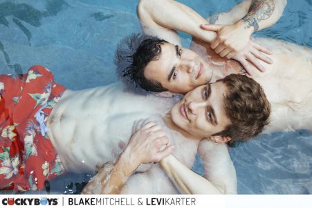 blake mitchell _ levi karter1 -3.jpg