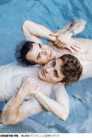 blake mitchell _ levi karter-4.jpg