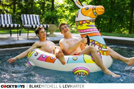 blake mitchell-levi karter-83.jpg