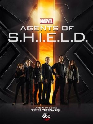 marvels-agents-of-shield.jpg