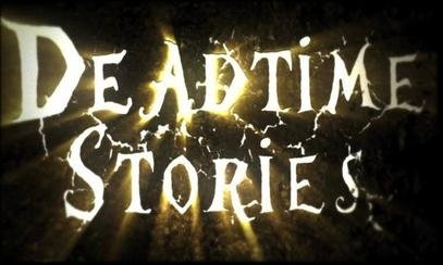Deadtime-Stories-logo.jpg