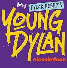 Tyler_Perry's_Young_Dylan.jpg