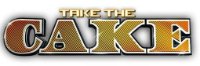 TTCakeLogo.jpg