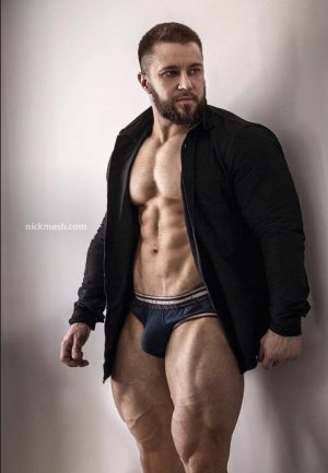 69243a9c78c15031c41fba50d5a95352.jpg 69243a9c78c15031c41fba50d5a95352.jpg