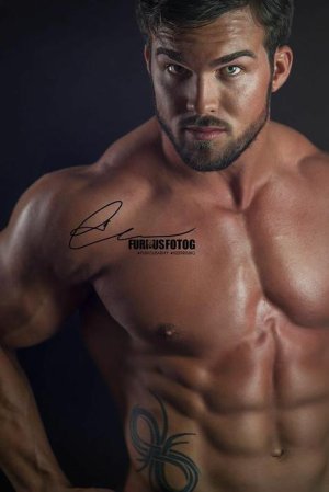 815b15a59b470569f6e852c159194fa5.jpg 815b15a59b470569f6e852c159194fa5.jpg