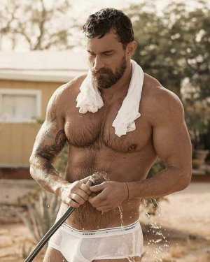 6147c01022db88f0165a84ab1a082bf6.jpg 6147c01022db88f0165a84ab1a082bf6.jpg