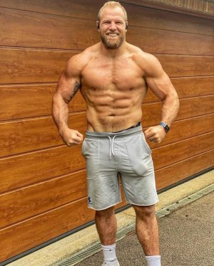 de2aa1ec49674cb04f40e275d8d27328.jpg de2aa1ec49674cb04f40e275d8d27328.jpg