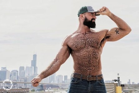 0856571ec97423635b6ccf3eee481e84.jpg 0856571ec97423635b6ccf3eee481e84.jpg