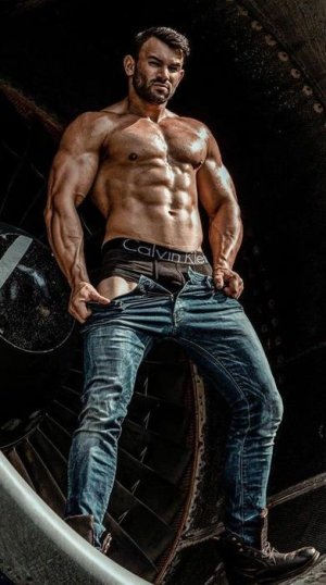 79a7d1a87e0c3f8dcd2ee2efc32c290a.jpg 79a7d1a87e0c3f8dcd2ee2efc32c290a.jpg