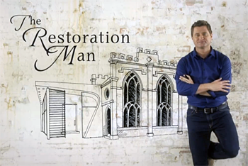The_Restoration_Man_(title_card).png