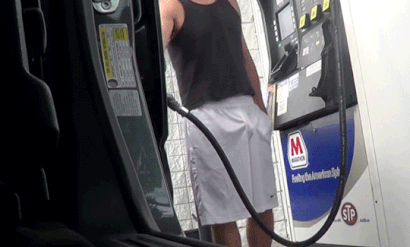 gasstationboner .gif