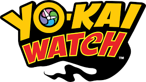 Yo-kai_Watch_logo.png