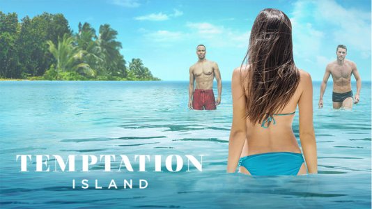 temptation-island-2019-5d976ecb09609.jpg