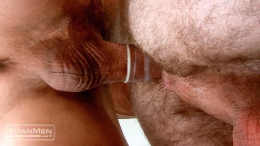 fuc ¡aer'ae¡ra'er¡'ar.jpg