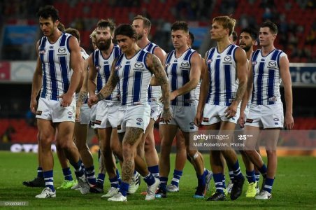 gettyimages-1256839817-2048x2048.jpg gettyimages-1256839817-2048x2048.jpg